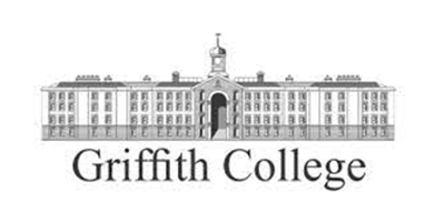Griffith College Logo